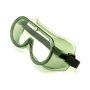 Newest Design Top Quality Safty Protective Goggles Safety Goggle Glasses