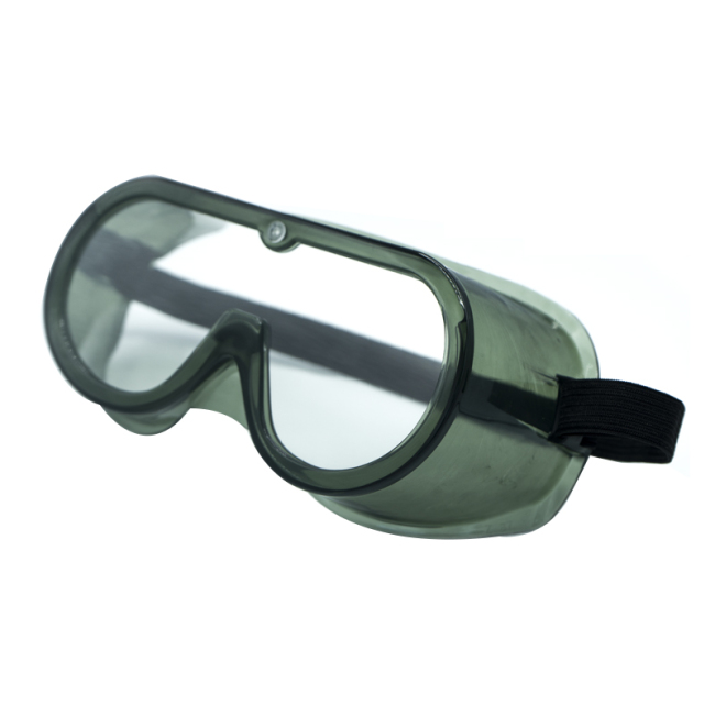 Schutzbrille Sicherheitsbrille Sicherheitsbrille für Erwachsene