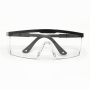 New Type Goggle Products Safty Safety Antifog Protective Goggles