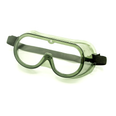 Gafas de motocicleta personalizadas al por mayor, gafas de seguridad, gafas de buceo