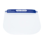 Customized Good Quality Clear Full Hot Selling Face Shield Transparent