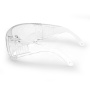 High Quality Anti-fog Eye Protective Goggles Safety Glasses Safety Spectacles