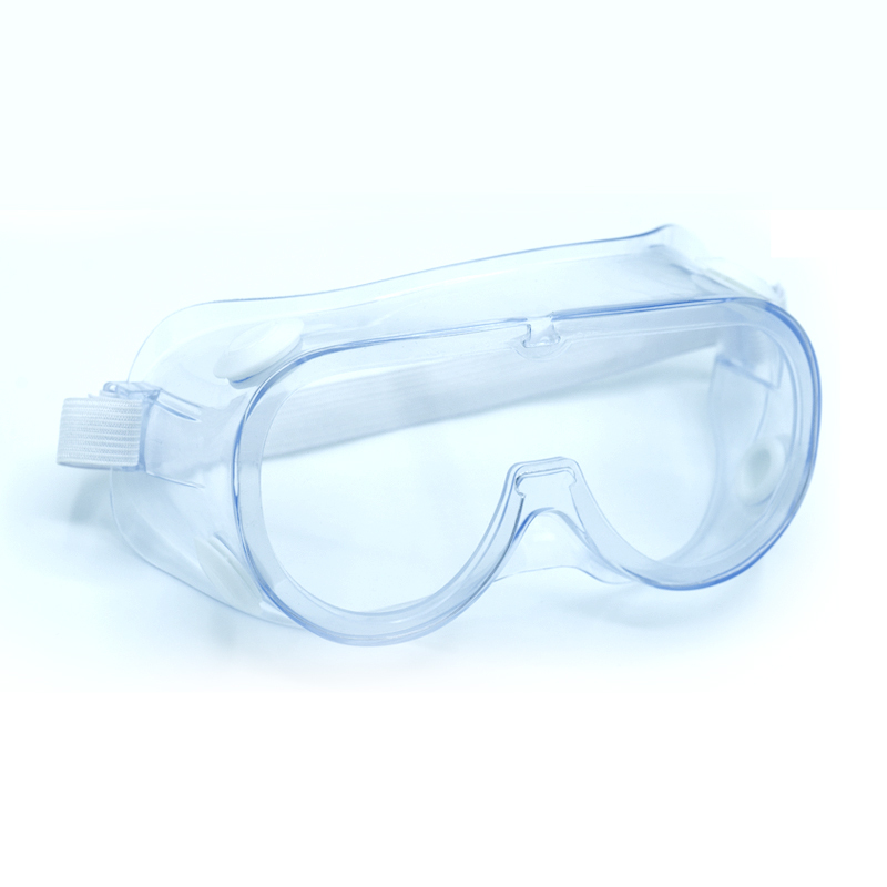 Protective Goggles Faceshield Glasses For Eye Protection