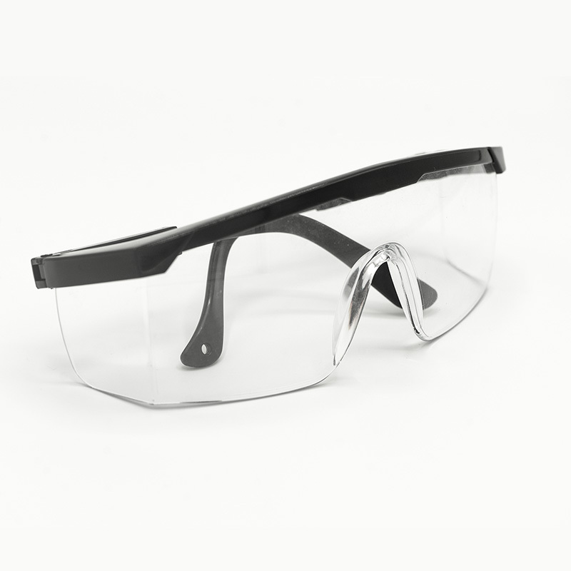 Top Sale Guaranteed Quality Eye Goggle Glasses Adult Protective Goggles