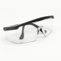 Factory Manufacture Various Goggle Custom Safety Glasses Goggles