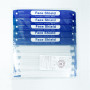 Wholesale dental face shiled Face Protect bike face shield