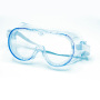 Protective Safty Anti Spray Safety Goggles Eye Goggle Protection