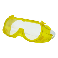 Anti-Fog Fashion Schutzbrille Taucheraugen Spritzschutzbrille