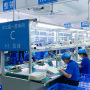 Personal adult face shield chemical face shield customised face shields