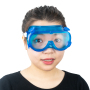 Ridding Goggles Safety Goggles Motocross Custom Anti wind motor cycle goggles