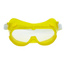 Anti-Beschlag-Schutzbrille für Piloten, Trainingsbrille, Motorradbrille