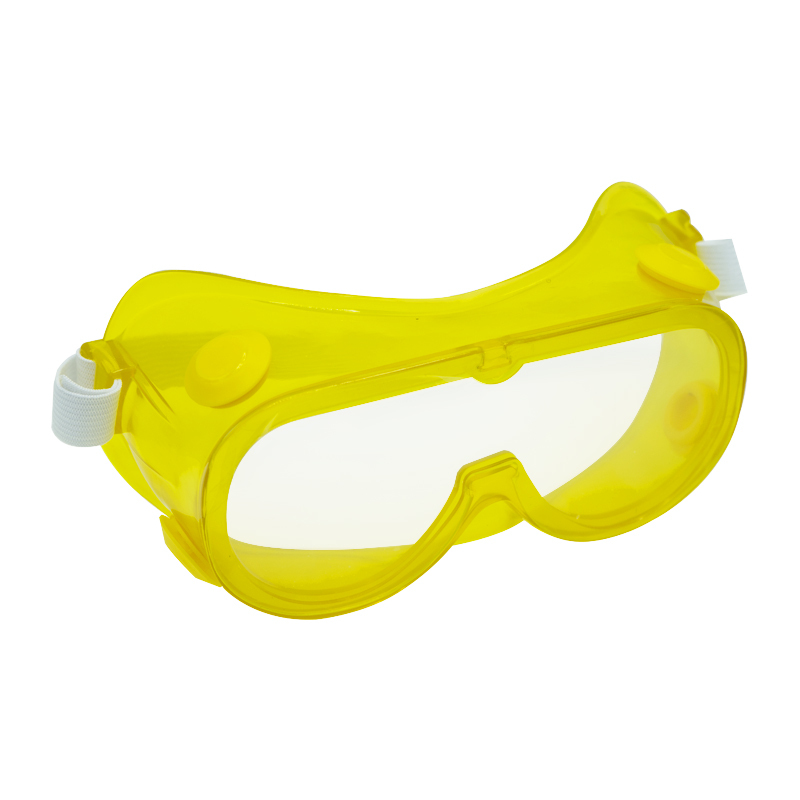 Eye protection horse riding goggles Customizable branded goggles