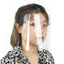 Wholesale Anti UV Glasses Face Shield UV Protective goggle safety glasses eye