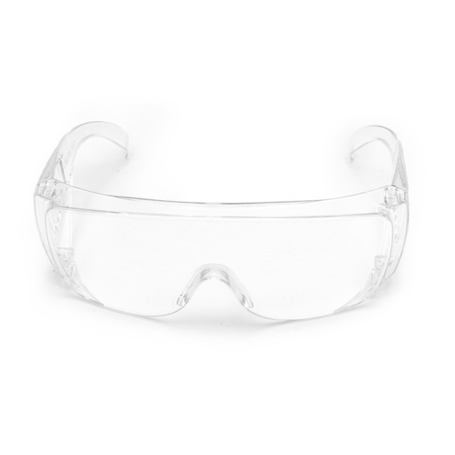 Новые необычные дизайнерские очки, рабочие защитные очки, защитные очки для плавания, прозрачный ультрафиолетовый свет