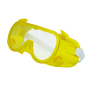 safety glassess anti-fog eye protection low prices swim goggles