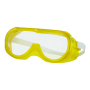 Factory Fashion Glasses Face Shield Eye Protector Goggles