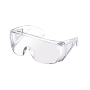 protective anti fog face shield safety glasses safety eyewear