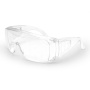 Hot selling riding Goggles Custom Motocross Goggles Clear Protective Goggles