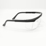 Newest Design Top Quality Dustproof Safety Goggles Eye Goggles Anti Fog