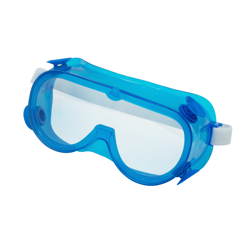protective anti fog face shield safety glasses racing swim goggles