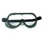 Wholesale High Quality Breathable Goggles Eye Display Stand For Goggles