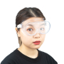 Wholesale Anti Fog Goggles Motorcycle goggles glasses Fully Closed Goggles