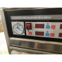 FM3040 Cheap Price Stainless Steel Flexo Plate Making Washing Exposure Machine