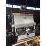 ML1500 Auto Creasing Cutting Machine Flat Bed Die Cutting Machine Punching Die Cutter For Box Paper