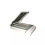 SPE-P9011 Customized LED Silk Screen Printing Light Exposure Unit Screen Printing Exposure Machine