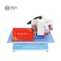 ZY-1000 Big Pressure Small Size Digital Printing Machine Foil Printer Hot Foil Stamping Printer