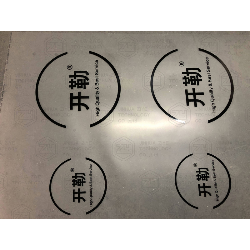 SPE70100 PVC Card Flatbed Screen Printing Machine For Pcb