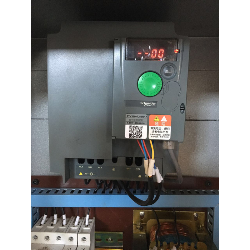 ML1100JL Semi-auto Cardboard Flat Press Creasing Die Cutting Machine PVC Card Carton Manual Die Cutting Creasing Machine