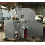 ML1800 Hand Feed Carton Die Cutting Machine Semi Automatic Creasing Die Cutting Machine Box Making Machine