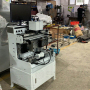 YG-1000 Easy Operation Flexo Plate Mounting Machine For Flexo Printer