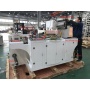 FPL850-5 China Hot Sale Aluminum Foil 5 Color Flexo Printing Machine For Many Customization