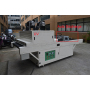 SPE-UV600 Big Power Screen Printing Machine Use Printed Material UV Dryer Drying Machine