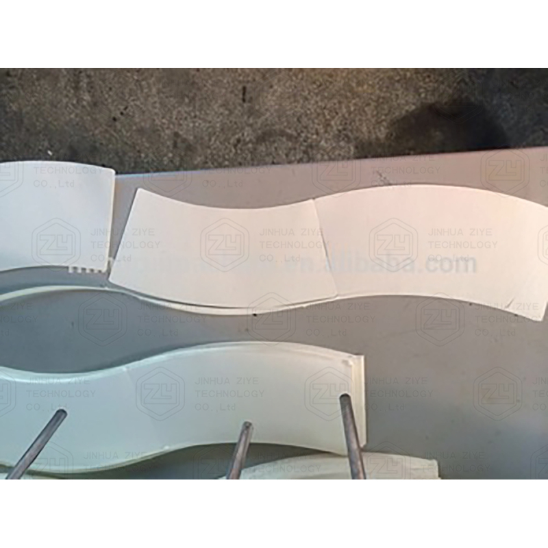 DC850 Automatic PVC Plastic Card Paper Cup Die Cutting Punching Machine With Video