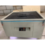 SPE-P1215 Good Quality Iodine Gallium Lamp Exposuring Machine Screen Frame Exposure Unit For Screen Printing Machine