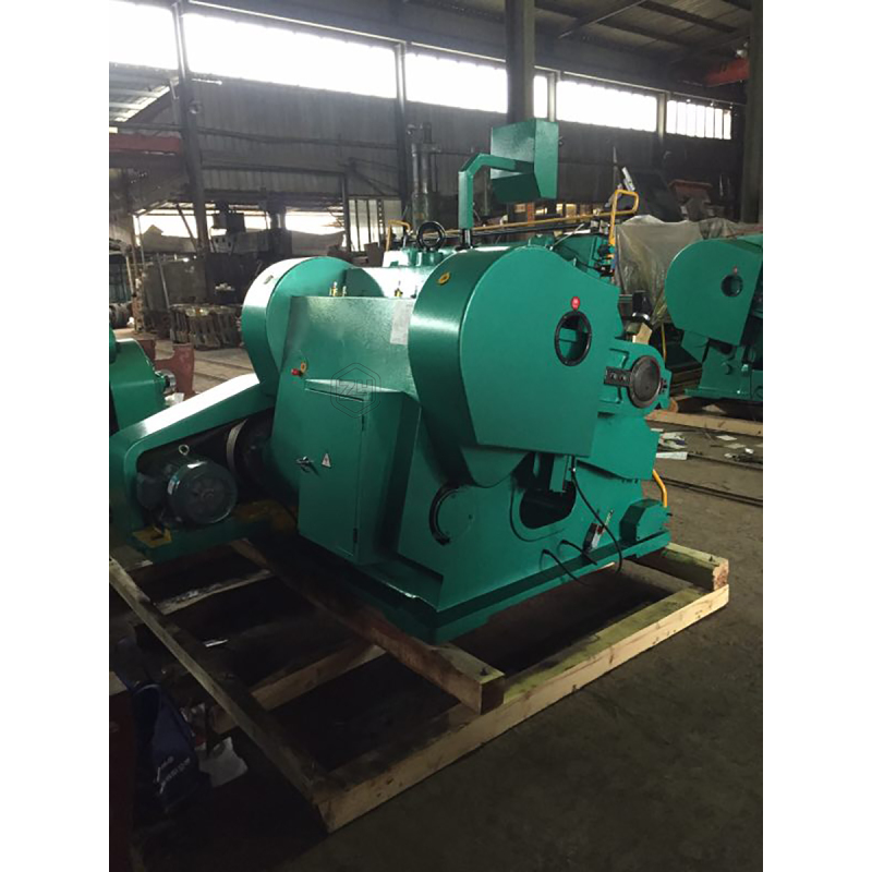 ML1200 Factory Price Flatten Creasing Die Cutting Machine Carton Paperboard Creaser Die Cutter Machine For Sale