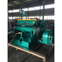 ML1100 Automatic Creasing Die Cutting Machine Jigsaw Puzzle Flat Press Die Cutting Machine Box Die-cutter Machinery