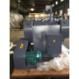 ML1100JL Semi-auto Cardboard Flat Press Creasing Die Cutting Machine PVC Card Carton Manual Die Cutting Creasing Machine