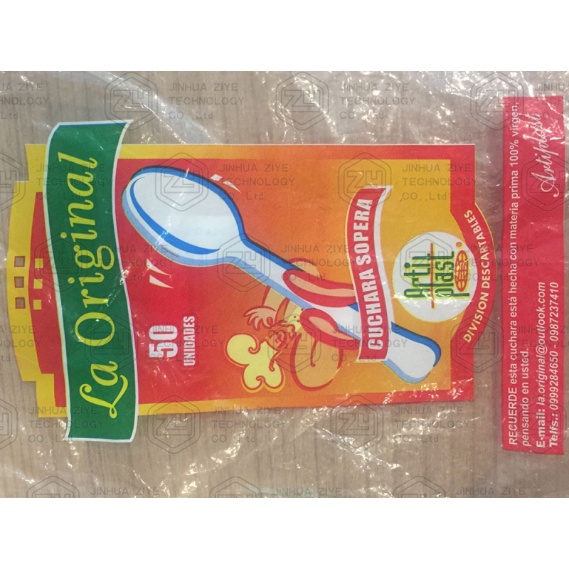 FP6800 6 Colour Photopolymer Flexo Printing Plate Printer Machine Manufacturers