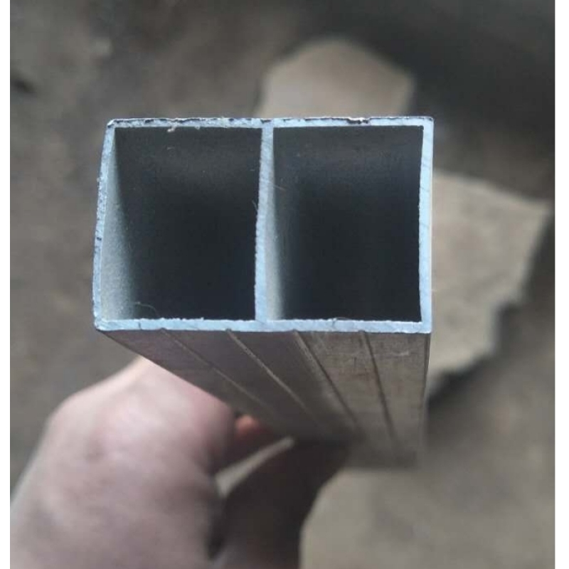Aluminum Alloy Mesh Frame Silk Screen Frame Various Sizes For Screen Printing