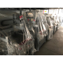 SPE5080 Semi Automatic New Flatbed Silk Screen Printing Printer Machine