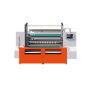 FPL1800L-Y High Efficiency Roller Slitting Machine Paper Bag Roller Slitter Sticker Rewinding Slitting Machine
