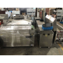 ZY650 Flexo Printing Anilox Cylinder Cleaning Cleaner Machine