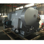 ML1800 Hand Feed Carton Die Cutting Machine Semi Automatic Creasing Die Cutting Machine Box Making Machine