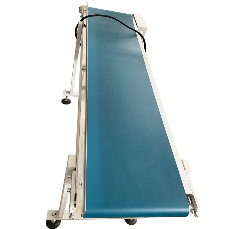 Roller sales conveyor suppliers