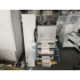 IMH-330C Hot Sale Automatic Label Inspection Machine with Rewinding Slitting Roll To Roll