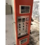 FP61000 Six Color Lexo Narrow Web Flexographic Printing Press Machine